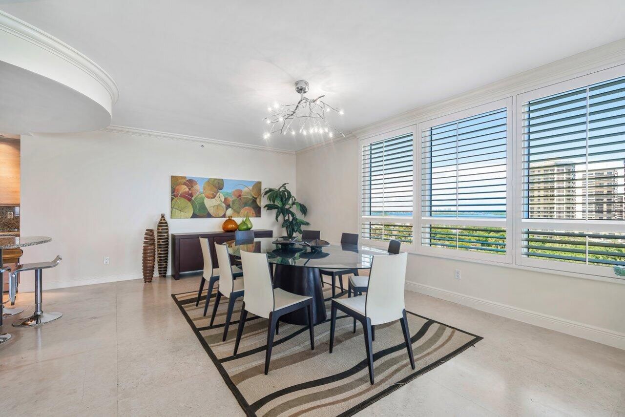 3800 N Ocean, Unit 1053, Singer Island, FL 33404 Photo