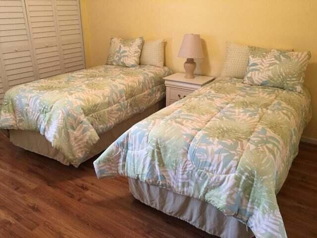 1103 Duncan Circle, Unit 202, Palm Beach Gardens, FL 33418 Photo