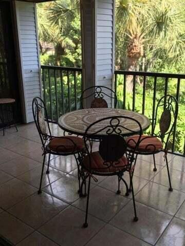 1103 Duncan Circle, Unit 202, Palm Beach Gardens, FL 33418 Photo