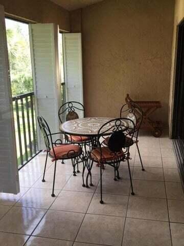 1103 Duncan Circle, Unit 202, Palm Beach Gardens, FL 33418 Photo