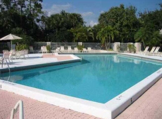 1103 Duncan Circle, Unit 202, Palm Beach Gardens, FL 33418 Photo