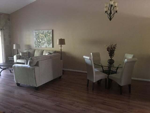 1103 Duncan Circle, Unit 202, Palm Beach Gardens, FL 33418 Photo