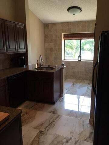 1103 Duncan Circle, Unit 202, Palm Beach Gardens, FL 33418 Photo