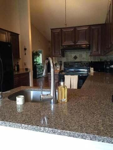 1103 Duncan Circle, Unit 202, Palm Beach Gardens, FL 33418 Photo