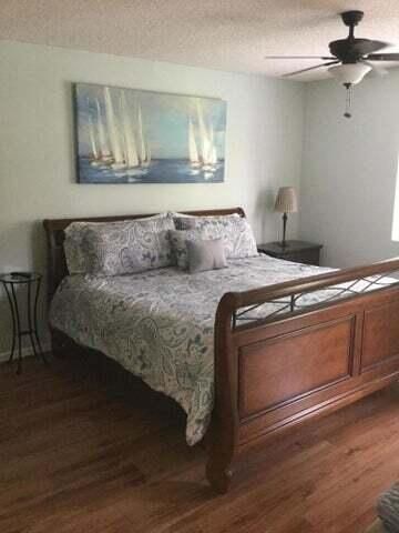 1103 Duncan Circle, Unit 202, Palm Beach Gardens, FL 33418 Photo