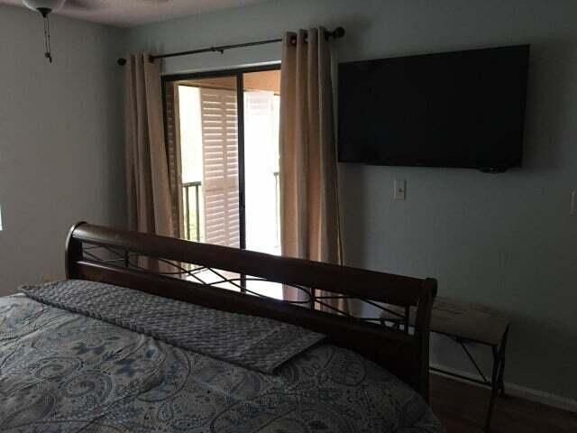 1103 Duncan Circle, Unit 202, Palm Beach Gardens, FL 33418 Photo