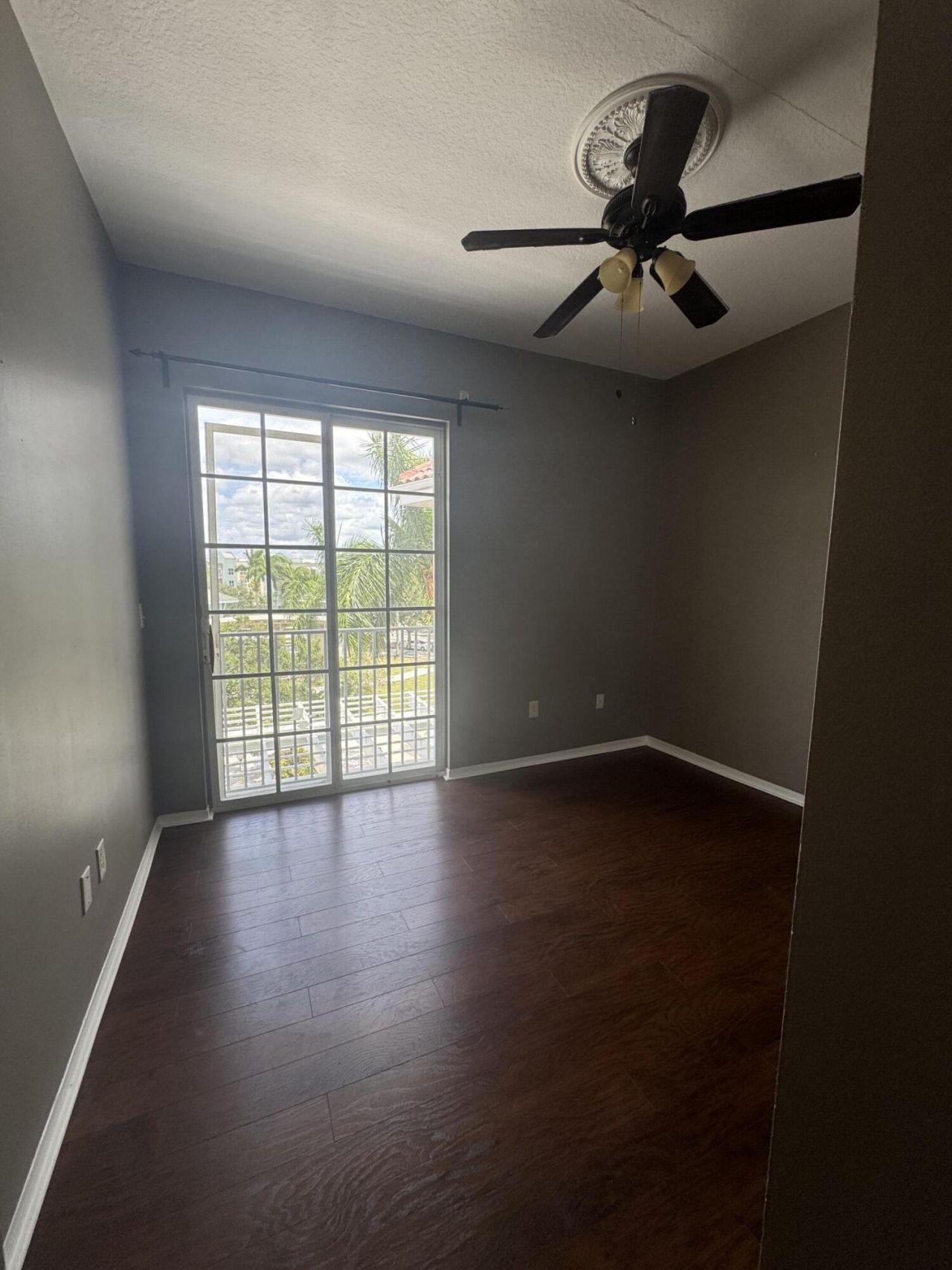 1200 Town Center Drive, Unit 426, Jupiter, FL 33458 Photo