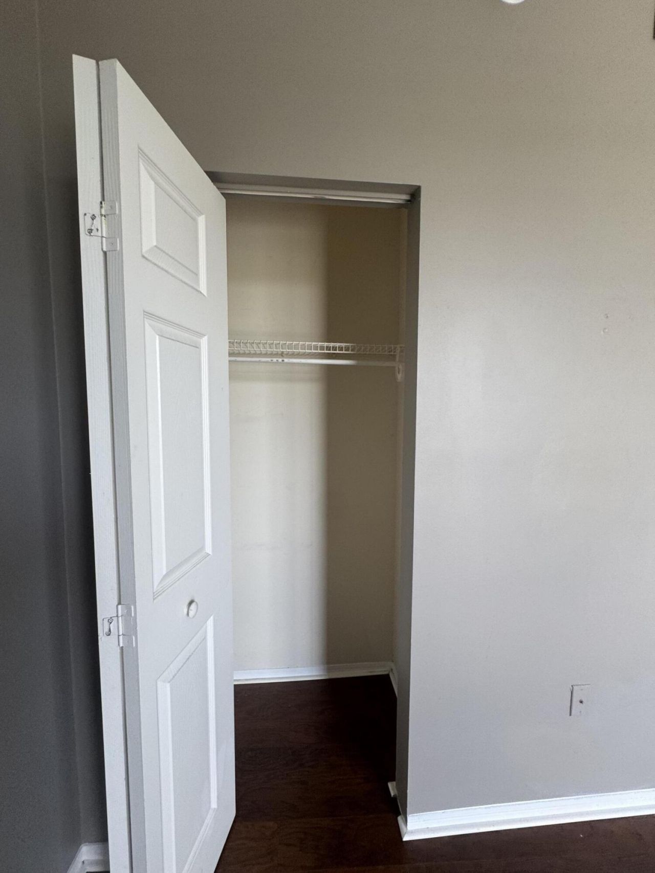 1200 Town Center Drive, Unit 426, Jupiter, FL 33458 Photo