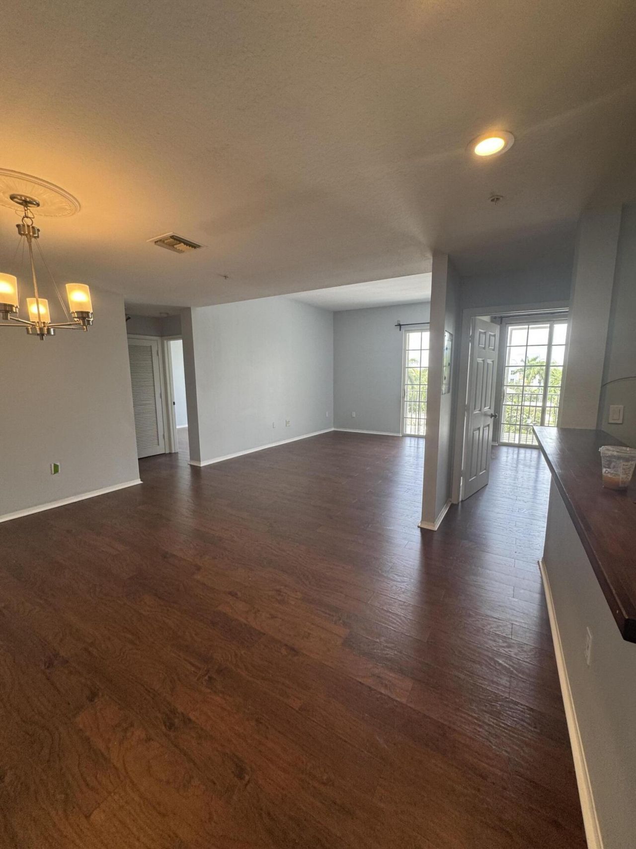 1200 Town Center Drive, Unit 426, Jupiter, FL 33458 Photo