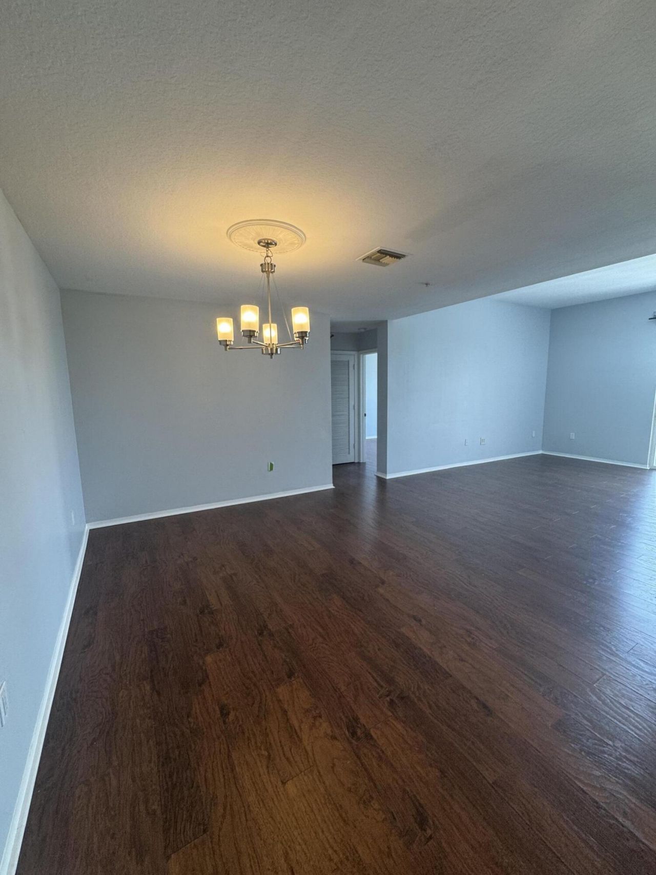 1200 Town Center Drive, Unit 426, Jupiter, FL 33458 Photo