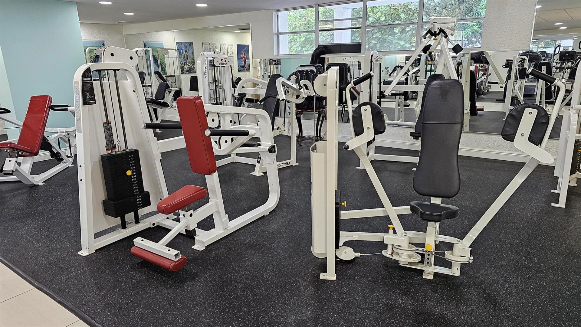 400 Leslie Drive, Unit 807, Hallandale Beach, FL 33009 Photo