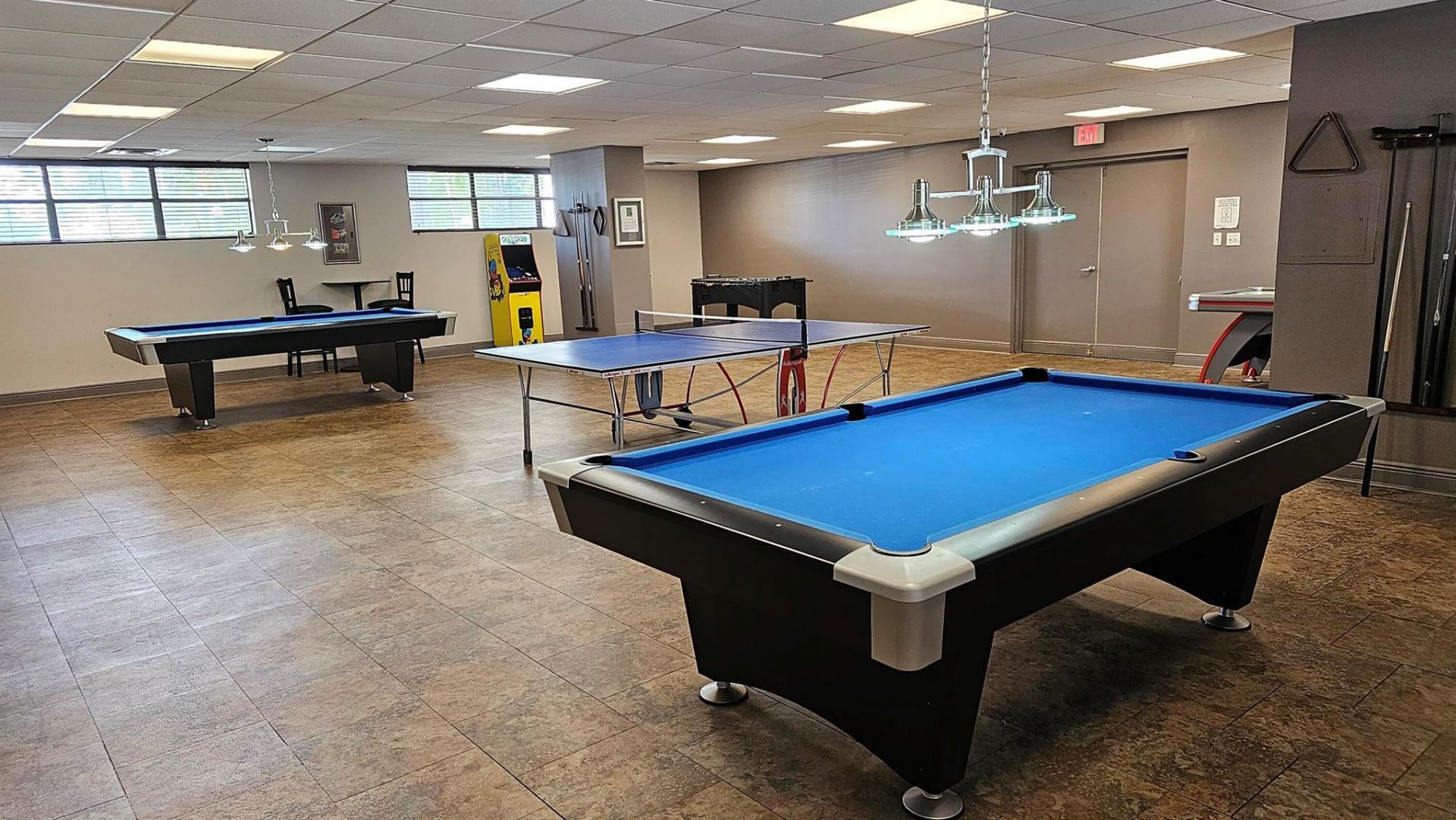 400 Leslie Drive, Unit 807, Hallandale Beach, FL 33009 Photo