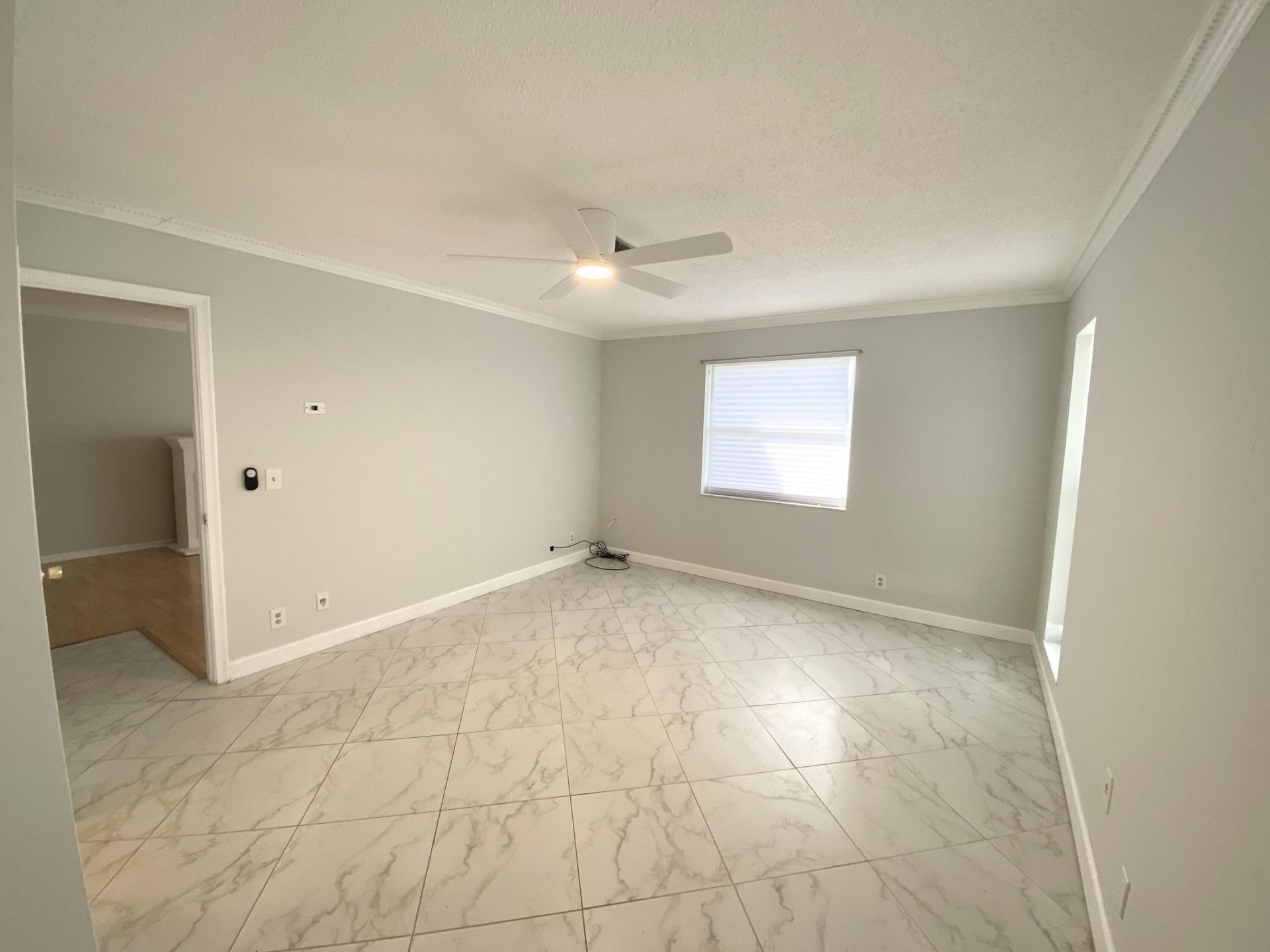2480 Juniper Drive, Unit 204, Delray Beach, FL 33445 Photo
