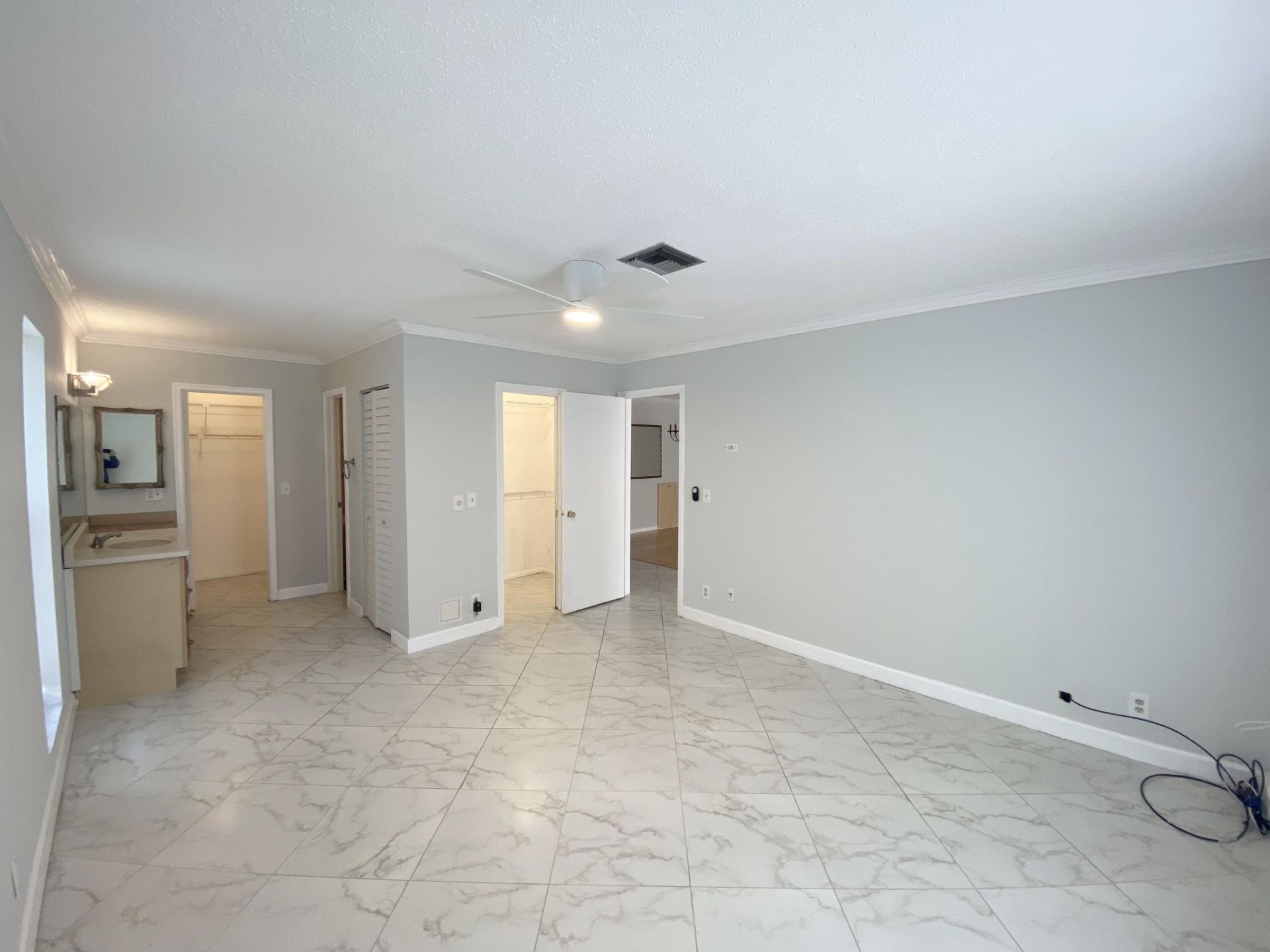 2480 Juniper Drive, Unit 204, Delray Beach, FL 33445 Photo