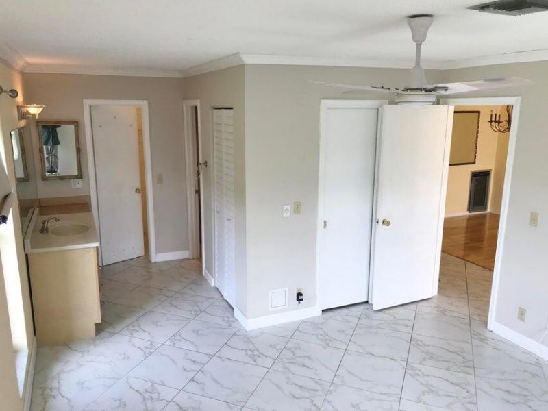 2480 Juniper Drive, Unit 204, Delray Beach, FL 33445 Photo