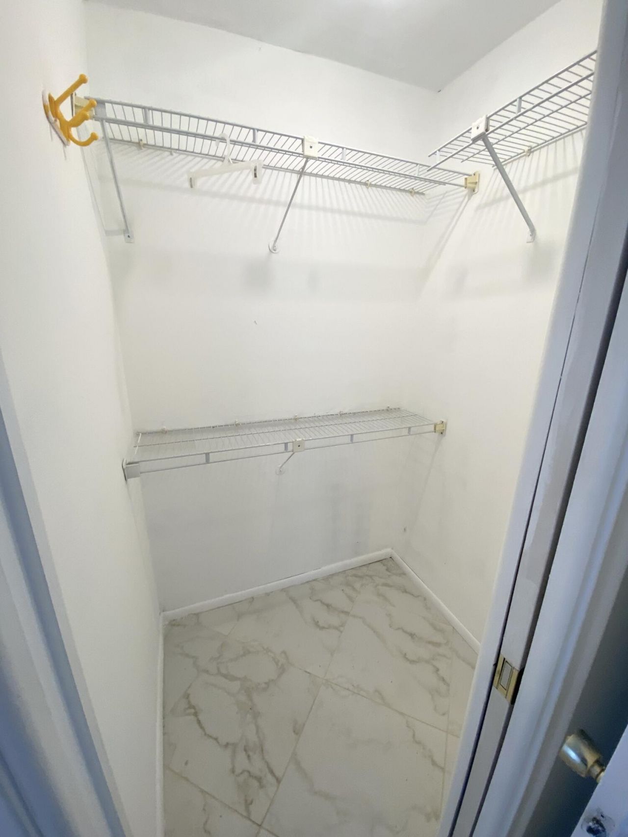 2480 Juniper Drive, Unit 204, Delray Beach, FL 33445 Photo