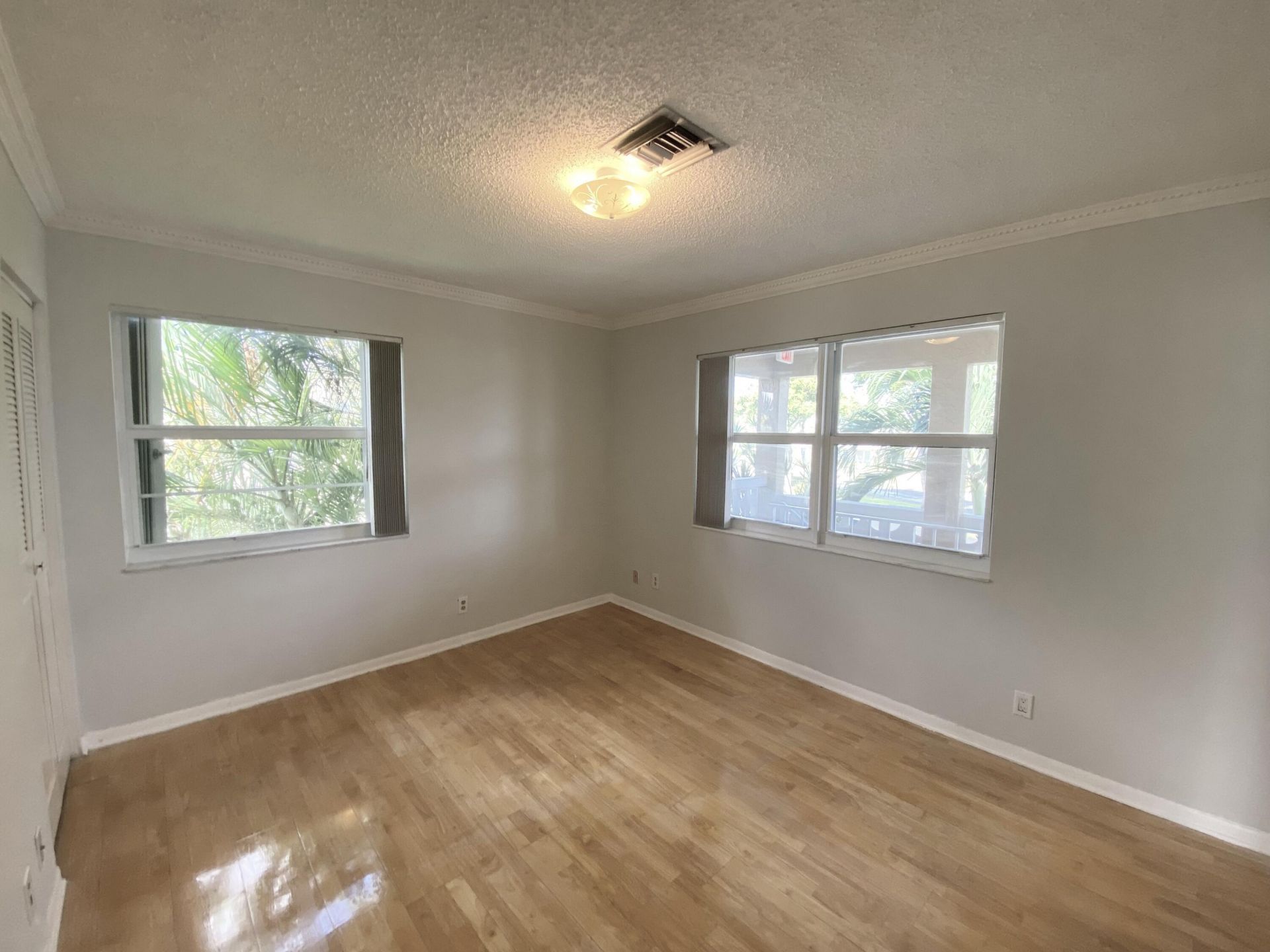 2480 Juniper Drive, Unit 204, Delray Beach, FL 33445 Photo