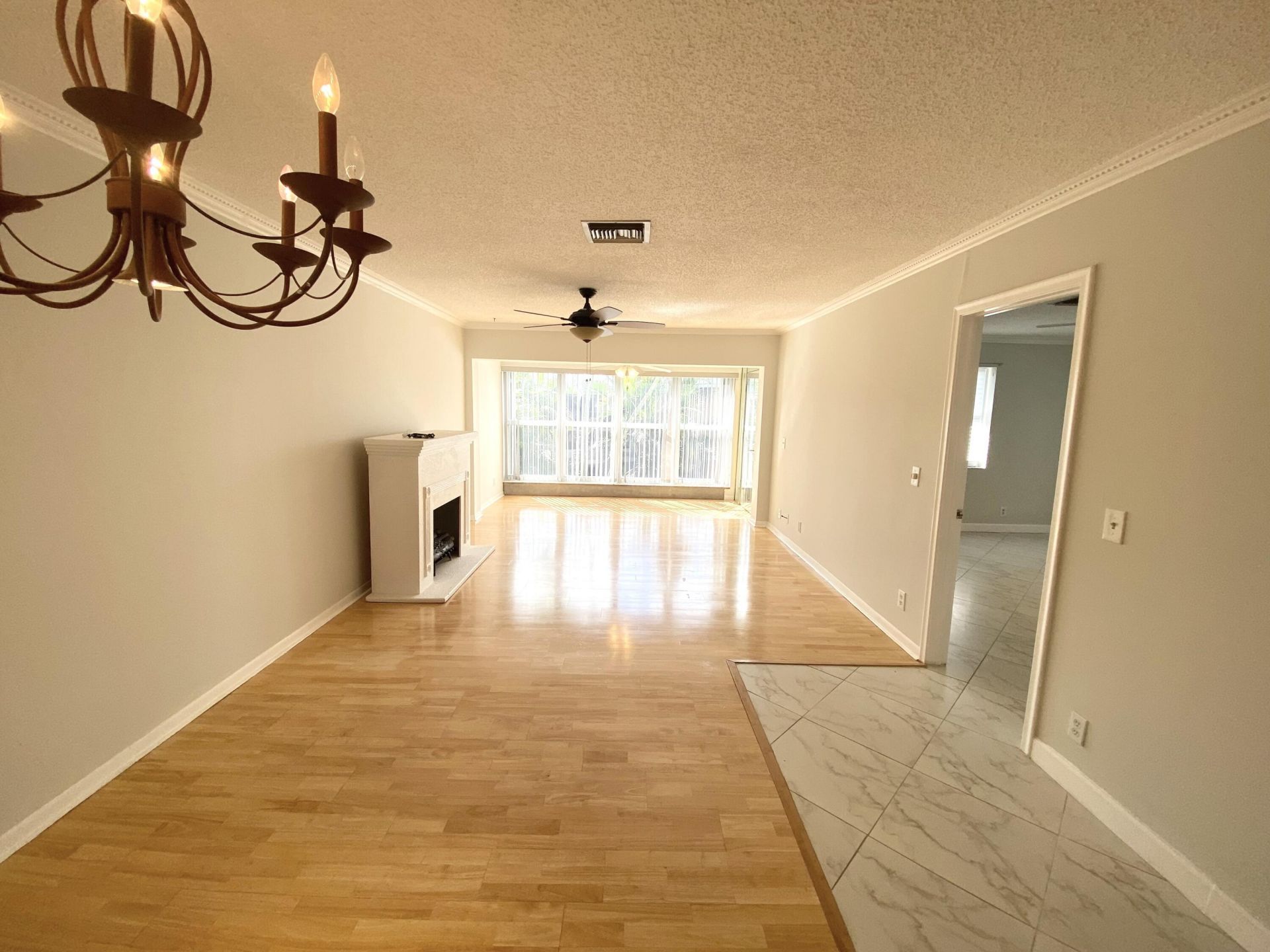 2480 Juniper Drive, Unit 204, Delray Beach, FL 33445 Photo