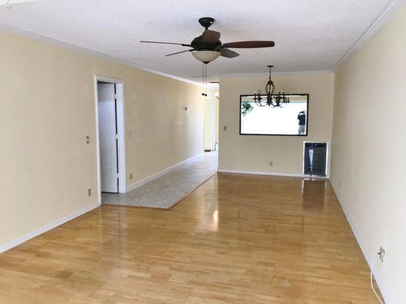 2480 Juniper Drive, Unit 204, Delray Beach, FL 33445 Photo