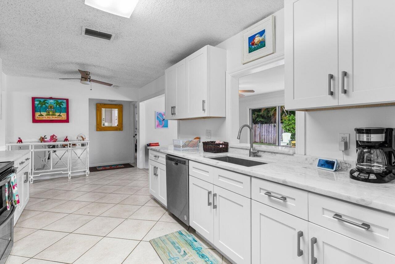 15 NE 18th Street, Delray Beach, FL 33444 Photo