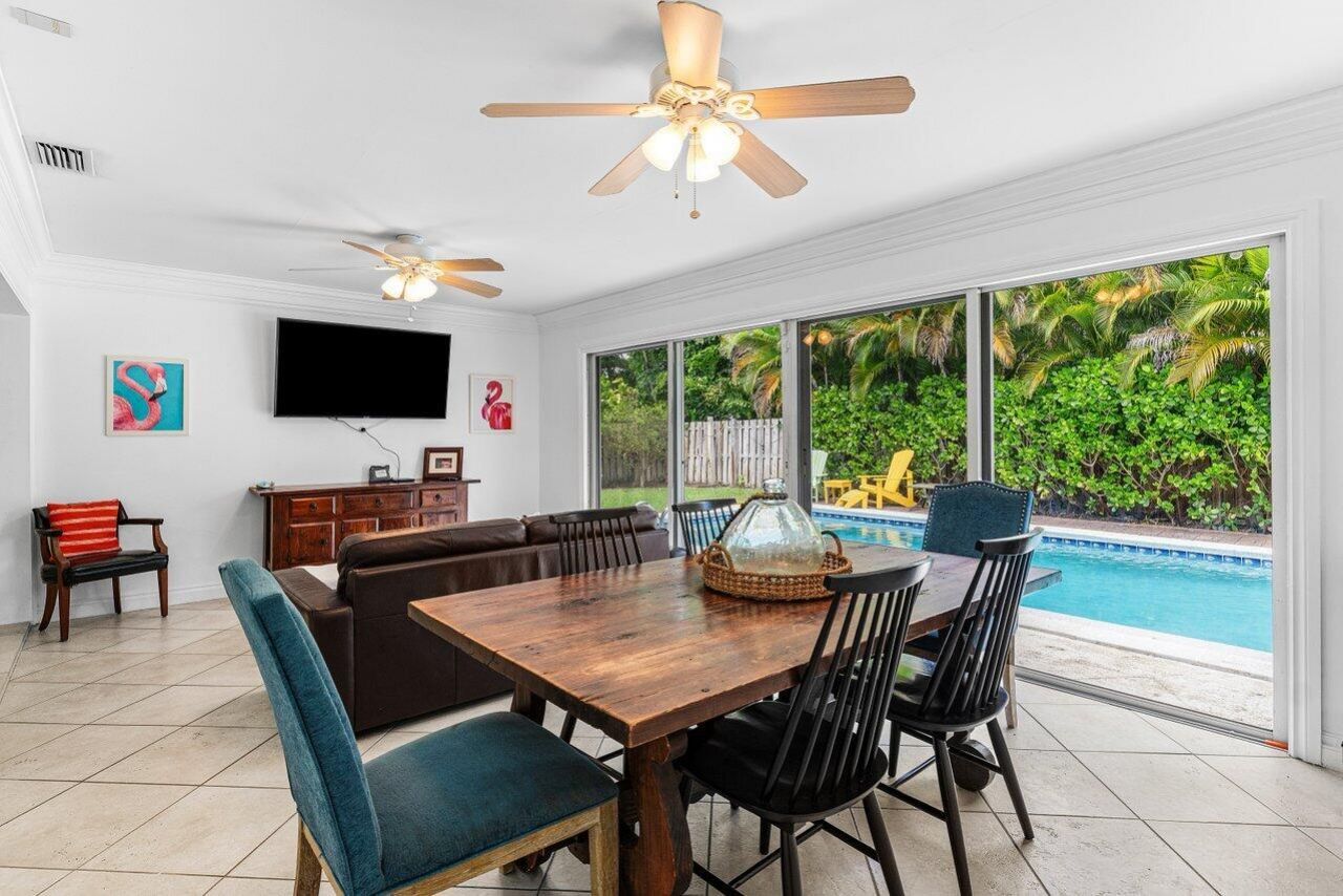 15 NE 18th Street, Delray Beach, FL 33444 Photo