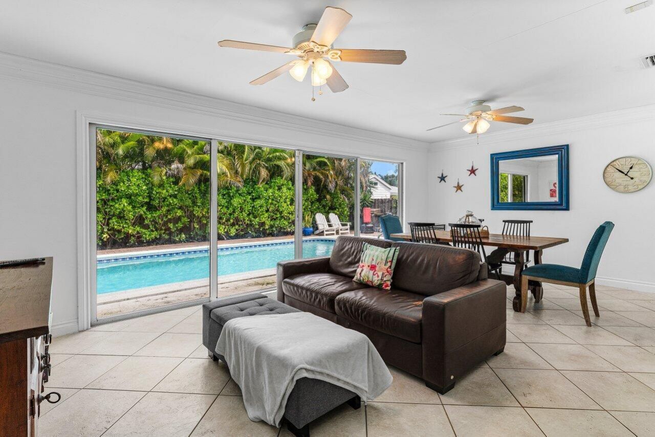15 NE 18th Street, Delray Beach, FL 33444 Photo