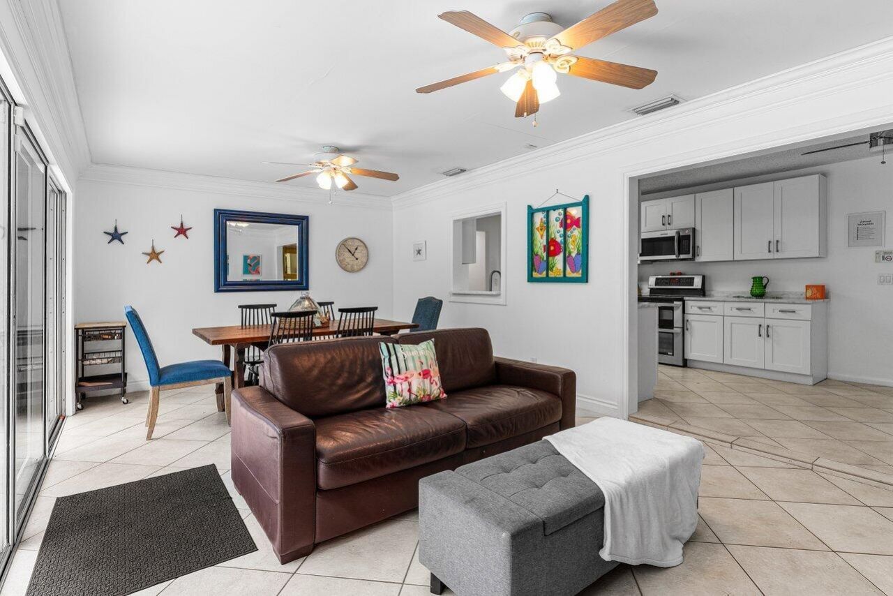 15 NE 18th Street, Delray Beach, FL 33444 Photo