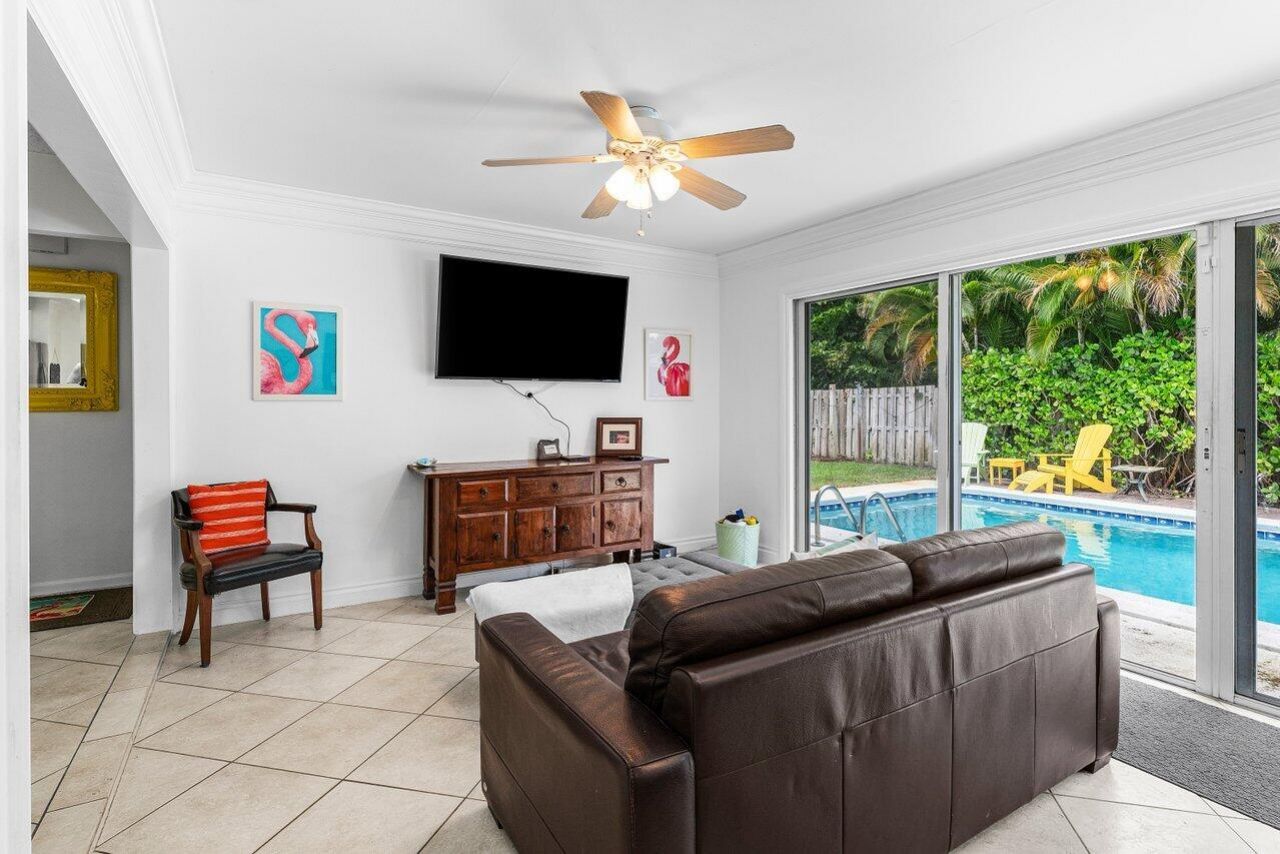 15 NE 18th Street, Delray Beach, FL 33444 Photo