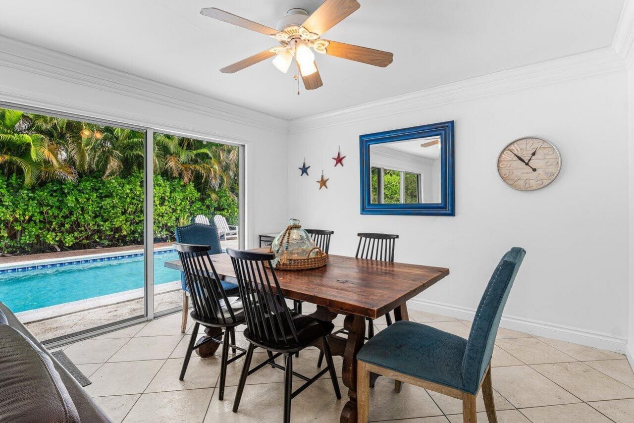 15 NE 18th Street, Delray Beach, FL 33444 Photo