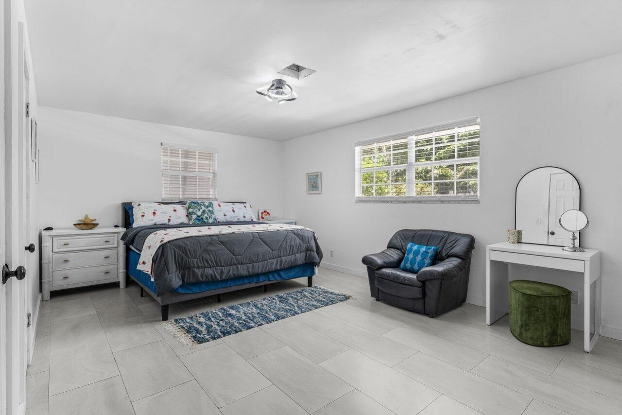 15 NE 18th Street, Delray Beach, FL 33444 Photo