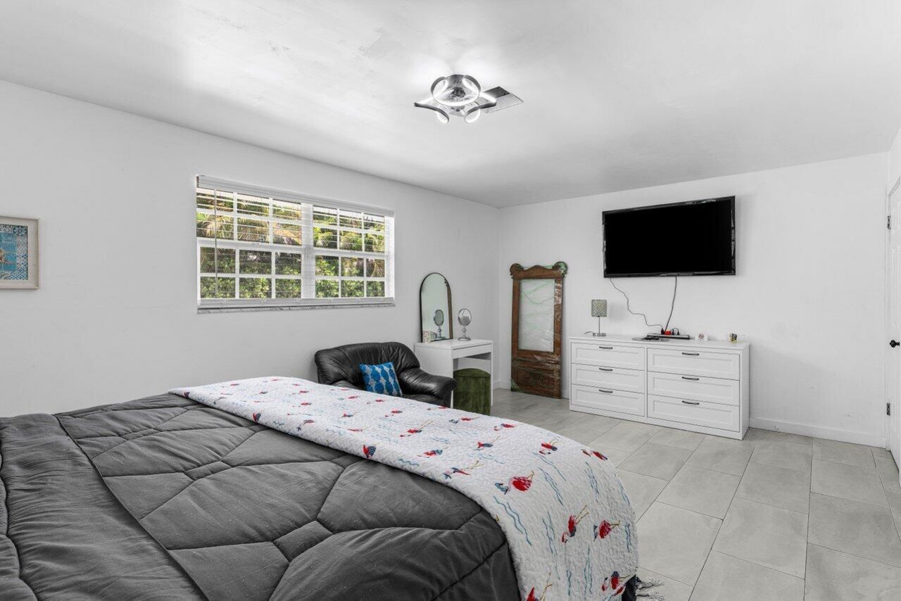 15 NE 18th Street, Delray Beach, FL 33444 Photo