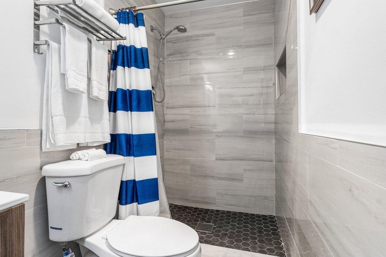 15 NE 18th Street, Delray Beach, FL 33444 Photo