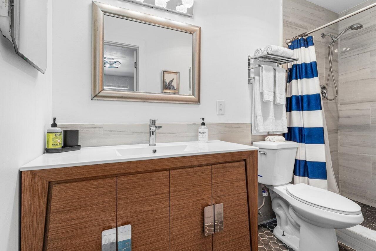 15 NE 18th Street, Delray Beach, FL 33444 Photo