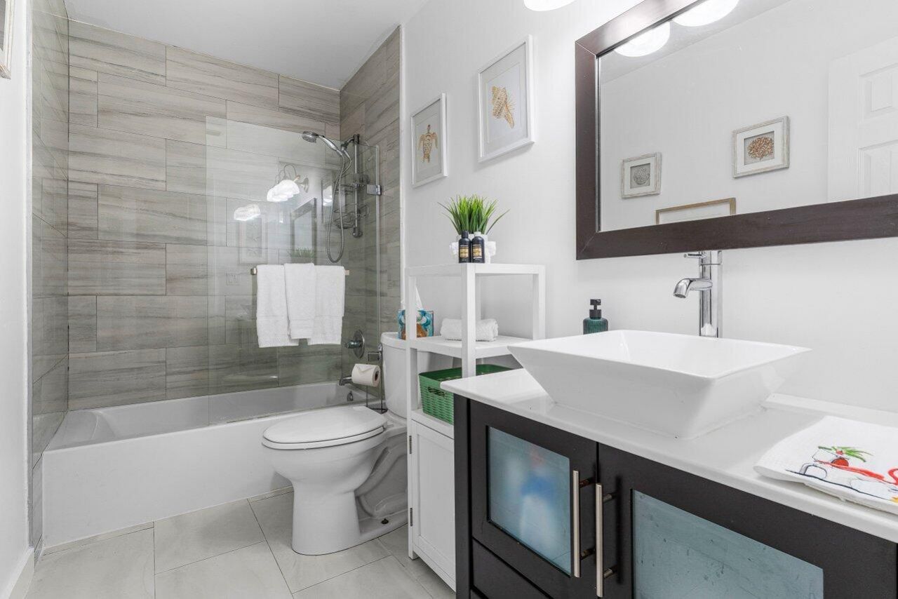 15 NE 18th Street, Delray Beach, FL 33444 Photo