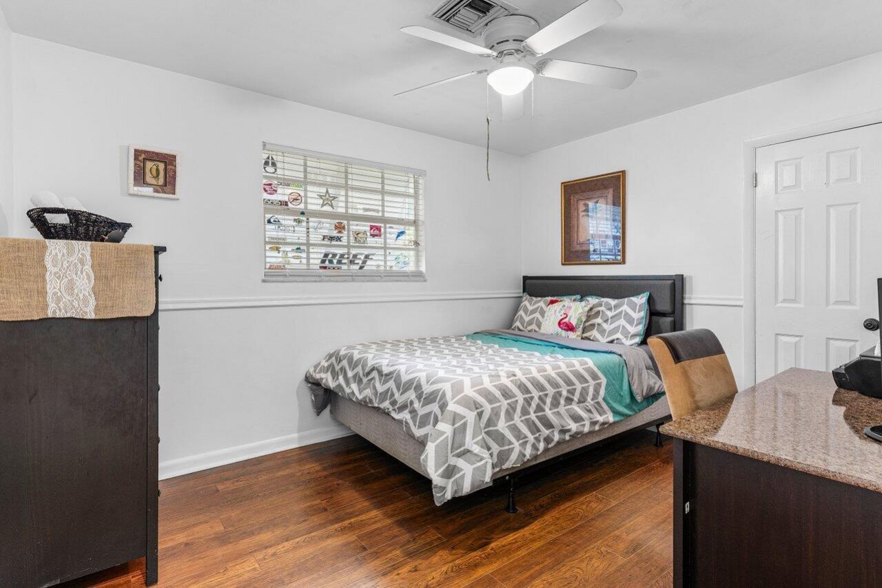 15 NE 18th Street, Delray Beach, FL 33444 Photo