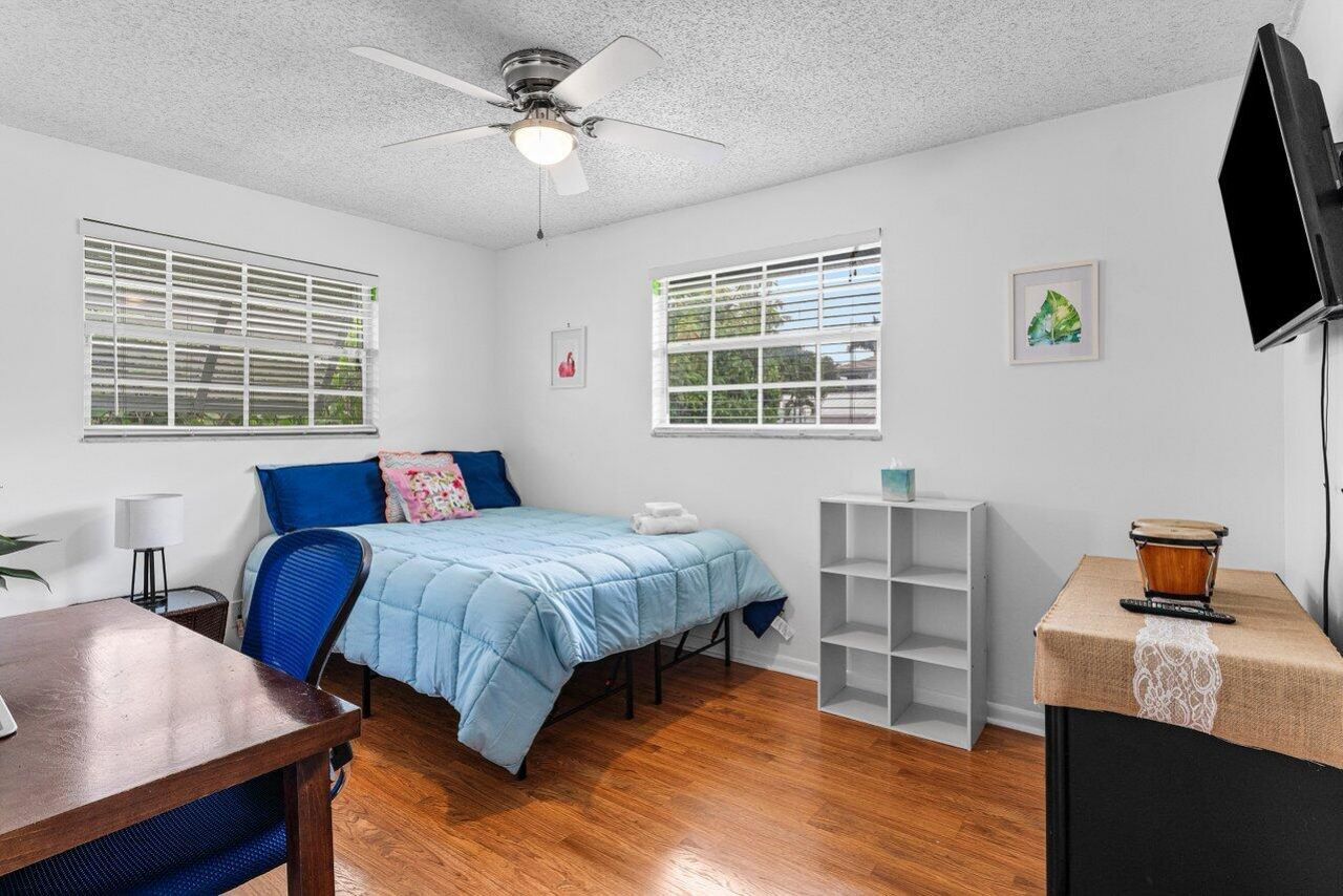 15 NE 18th Street, Delray Beach, FL 33444 Photo