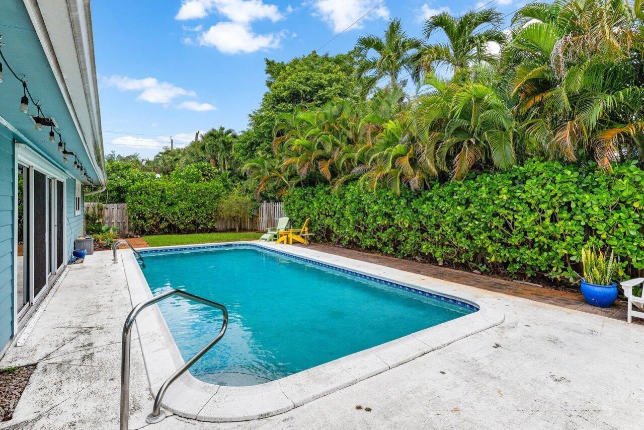 15 NE 18th Street, Delray Beach, FL 33444 Photo