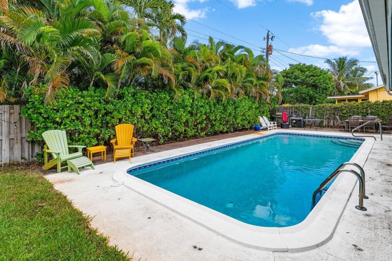 15 NE 18th Street, Delray Beach, FL 33444 Photo