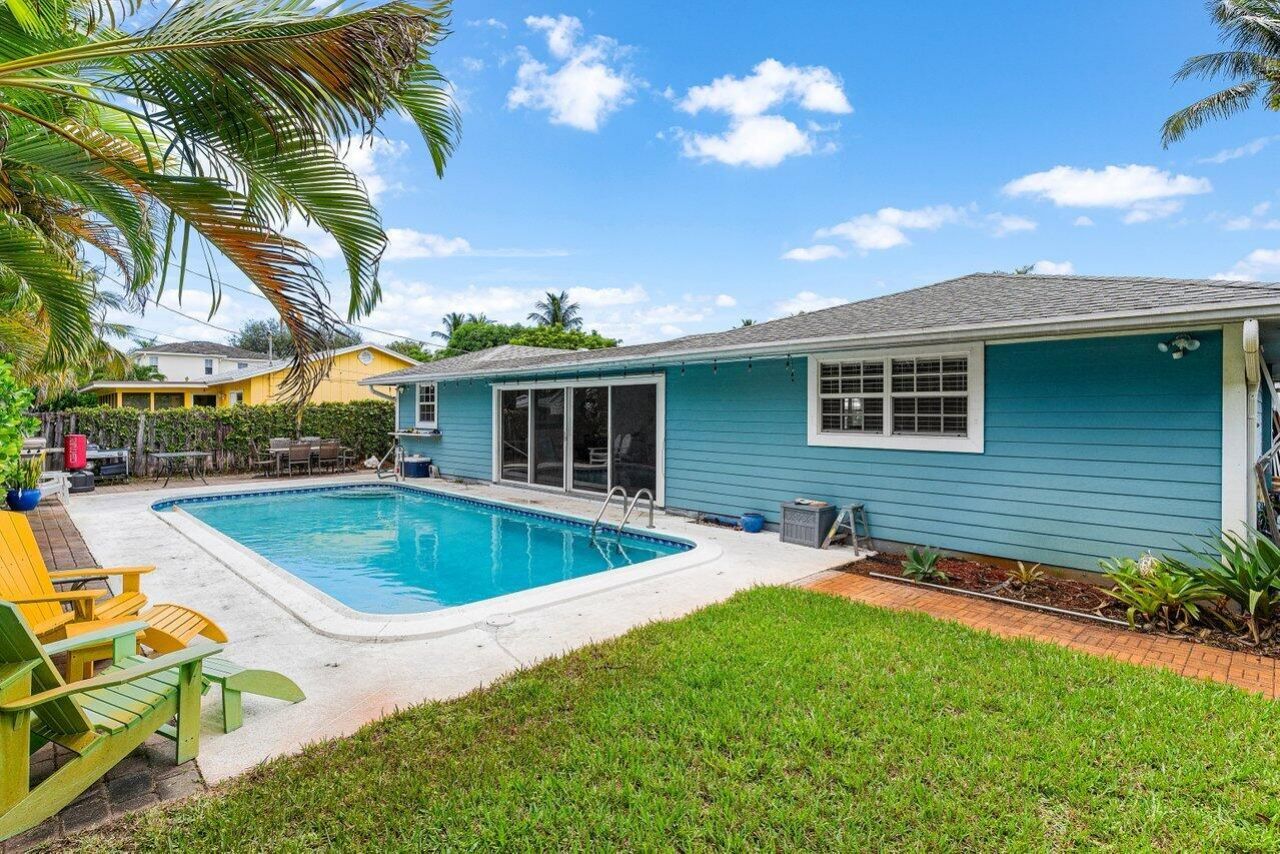 15 NE 18th Street, Delray Beach, FL 33444 Photo