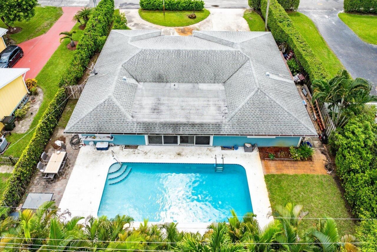 15 NE 18th Street, Delray Beach, FL 33444 Photo