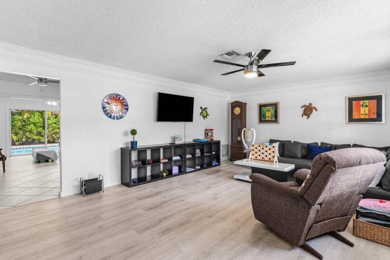 15 NE 18th Street, Delray Beach, FL 33444 Photo