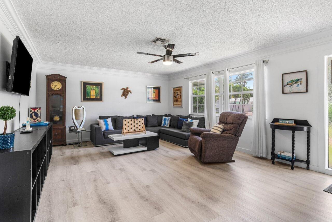 15 NE 18th Street, Delray Beach, FL 33444 Photo