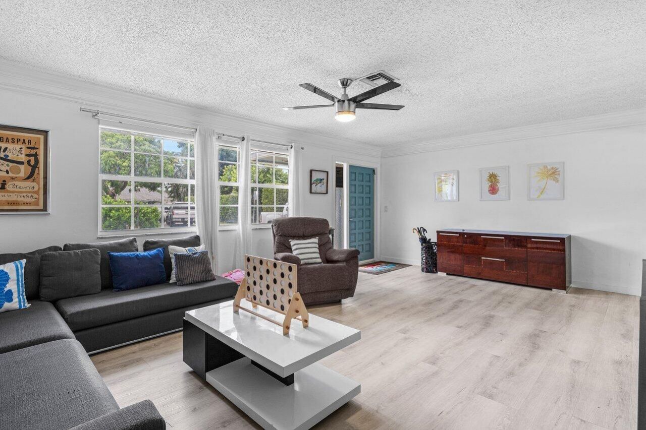 15 NE 18th Street, Delray Beach, FL 33444 Photo