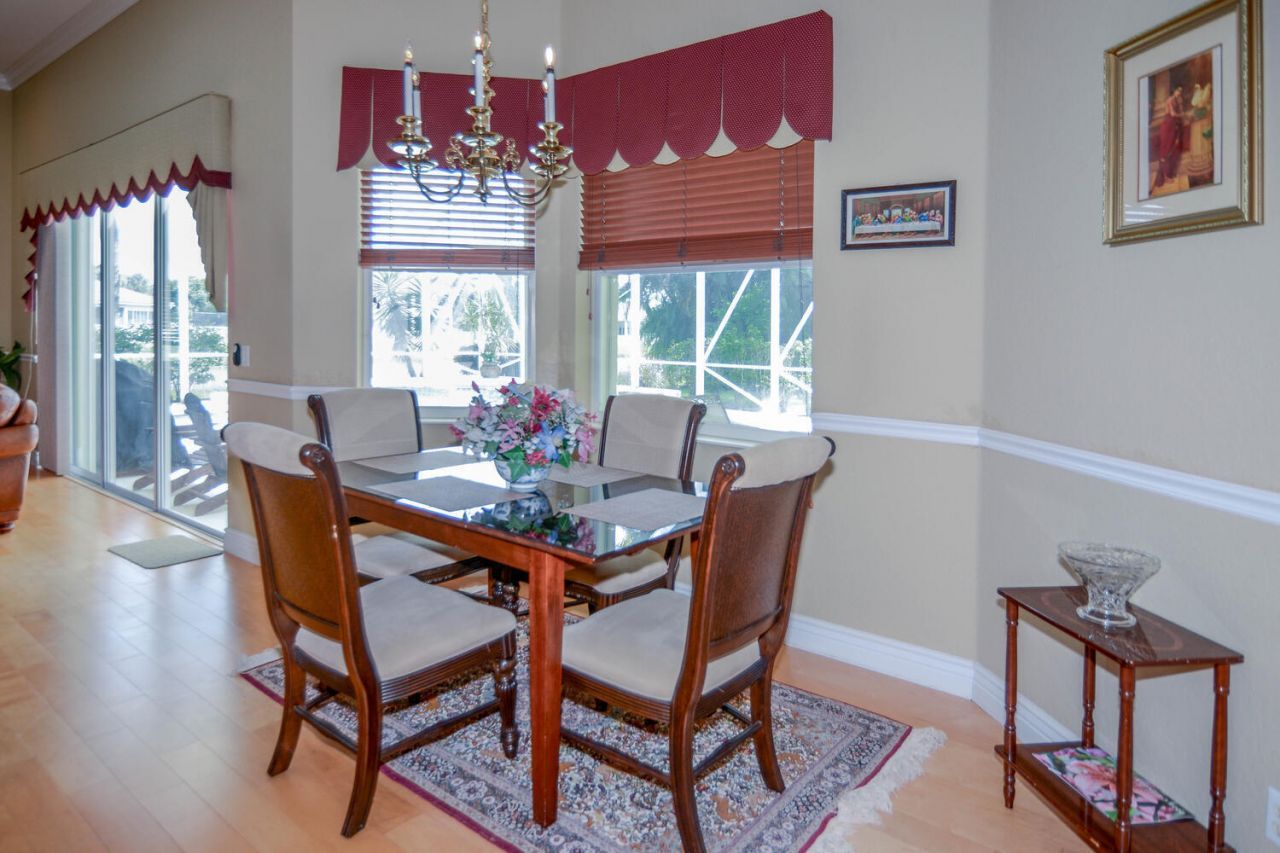 4676 Manderly Drive, Wellington, FL 33449 Photo