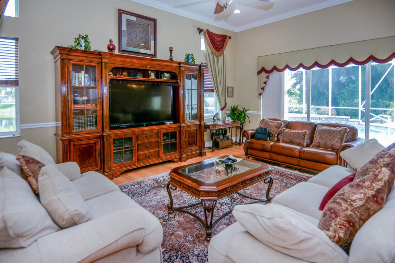 4676 Manderly Drive, Wellington, FL 33449 Photo