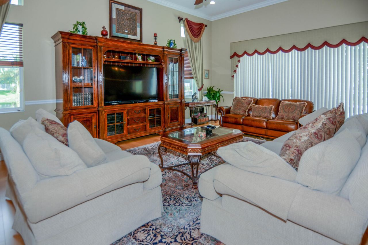 4676 Manderly Drive, Wellington, FL 33449 Photo