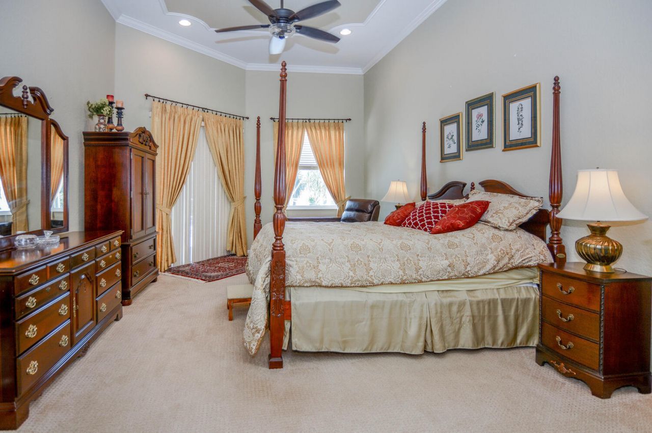 4676 Manderly Drive, Wellington, FL 33449 Photo