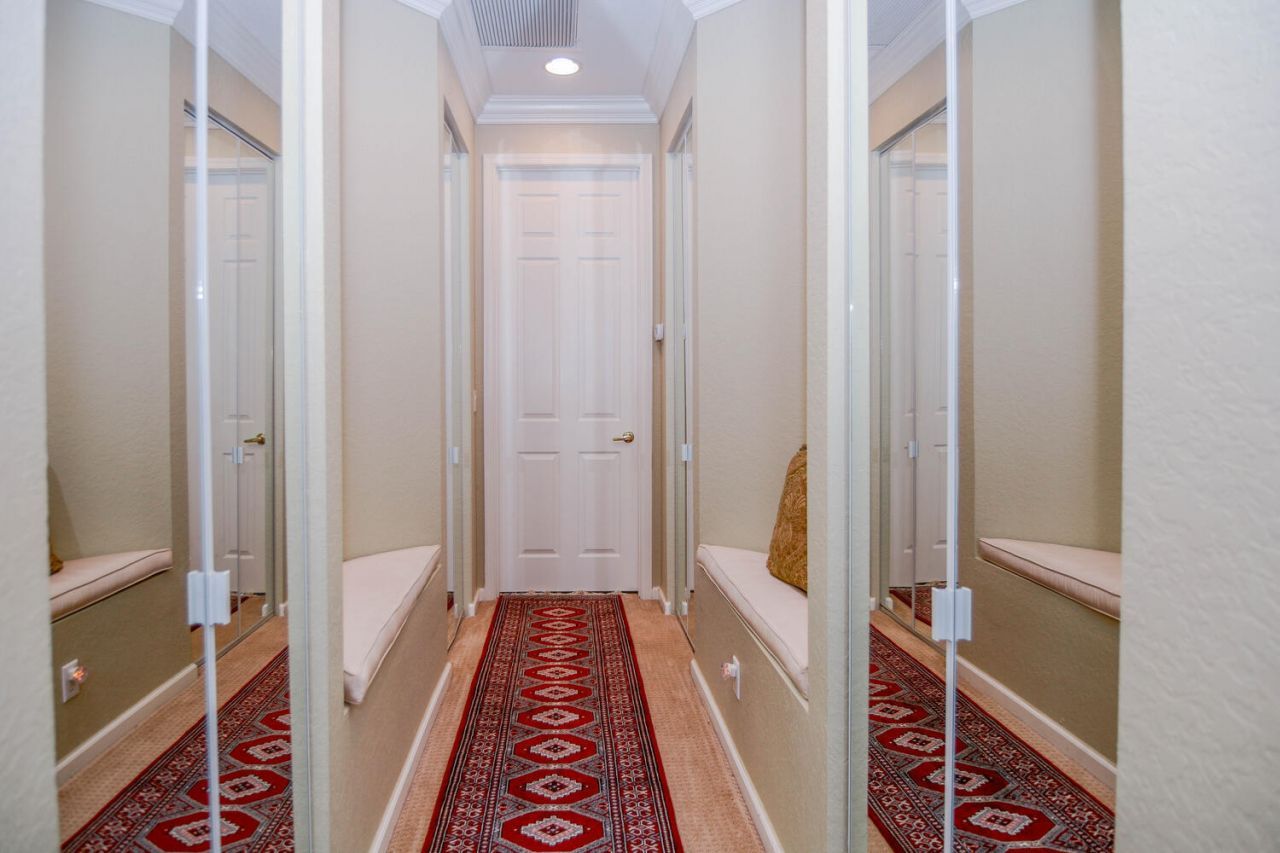 4676 Manderly Drive, Wellington, FL 33449 Photo