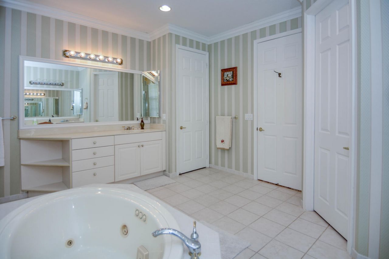 4676 Manderly Drive, Wellington, FL 33449 Photo