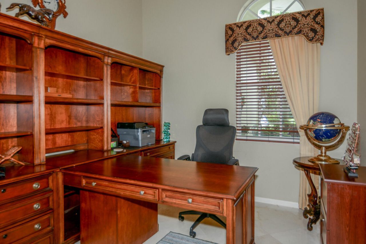 4676 Manderly Drive, Wellington, FL 33449 Photo